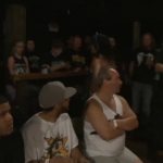 MiavsSantana_Still1345.jpg