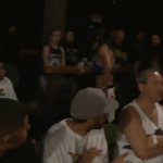 MiavsSantana_Still1346.jpg