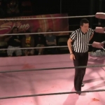 MiavsSantana_Still135.jpg
