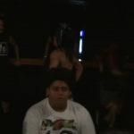MiavsSantana_Still1350.jpg