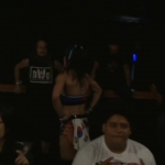 MiavsSantana_Still1351.jpg