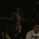 MiavsSantana_Still1352.jpg