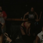 MiavsSantana_Still1354.jpg