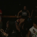 MiavsSantana_Still1355.jpg