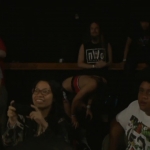 MiavsSantana_Still1357.jpg