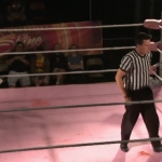 MiavsSantana_Still136.jpg