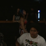 MiavsSantana_Still1361.jpg