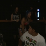 MiavsSantana_Still1362.jpg