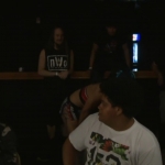MiavsSantana_Still1363.jpg