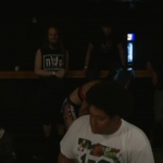 MiavsSantana_Still1364.jpg
