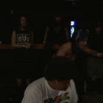 MiavsSantana_Still1365.jpg