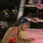 MiavsSantana_Still1368.jpg
