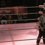 MiavsSantana_Still137.jpg