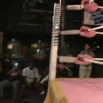MiavsSantana_Still1376.jpg