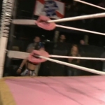 MiavsSantana_Still1377.jpg