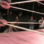 MiavsSantana_Still1378.jpg