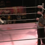 MiavsSantana_Still138.jpg
