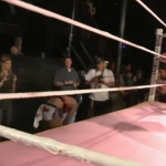 MiavsSantana_Still1380.jpg