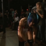 MiavsSantana_Still1381.jpg