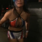 MiavsSantana_Still1382.jpg