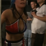 MiavsSantana_Still1383.jpg
