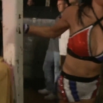 MiavsSantana_Still1384.jpg