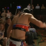 MiavsSantana_Still1390.jpg