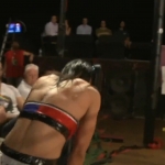 MiavsSantana_Still1391.jpg