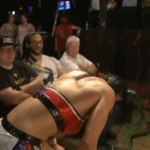MiavsSantana_Still1393.jpg