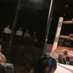 MiavsSantana_Still1399.jpg