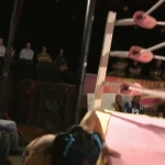 MiavsSantana_Still1400.jpg
