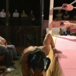 MiavsSantana_Still1401.jpg