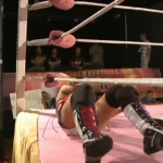 MiavsSantana_Still1412.jpg