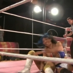 MiavsSantana_Still1416.jpg