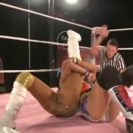 MiavsSantana_Still1418.jpg