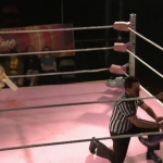 MiavsSantana_Still142.jpg