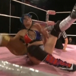 MiavsSantana_Still1420.jpg