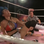 MiavsSantana_Still1421.jpg