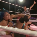 MiavsSantana_Still1422.jpg
