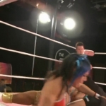 MiavsSantana_Still1425.jpg