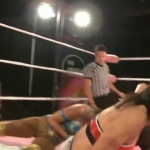 MiavsSantana_Still1426.jpg