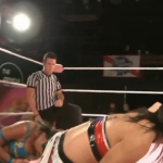 MiavsSantana_Still1427.jpg