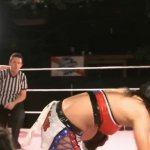 MiavsSantana_Still1428.jpg