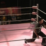 MiavsSantana_Still143.jpg