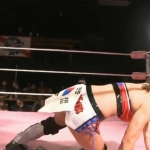 MiavsSantana_Still1430.jpg