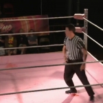 MiavsSantana_Still144.jpg