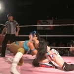 MiavsSantana_Still1448.jpg