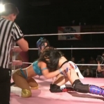 MiavsSantana_Still1461.jpg