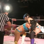 MiavsSantana_Still1479.jpg