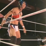 MiavsSantana_Still149.jpg